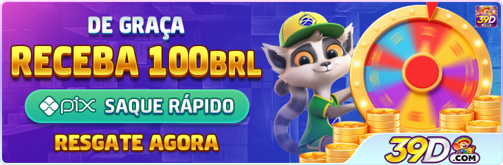 Tela de apostas esportivas 39dlegal.com com odds ao vivo e boletim de apostas