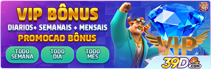 Formulário de cadastro 39dlegal.com com destaque para bônus de entrada