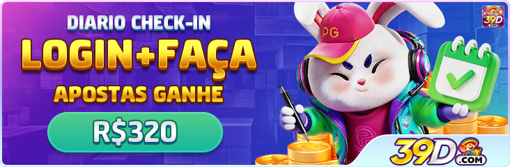 Salas de cassino 39dlegal.com com roletas, cartas e dealers ao vivo