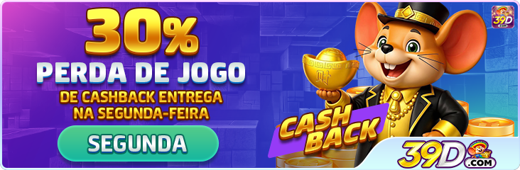 Grade de slots e jogos de mesa 39dlegal.com com destaques em evidência