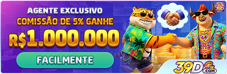 Tela de gestão de conta 39dlegal.com com limites, bônus e pagamentos